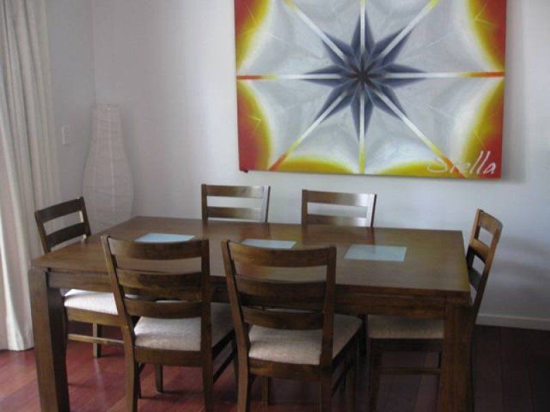 6/16 Park Street, Hawthorne QLD 4171