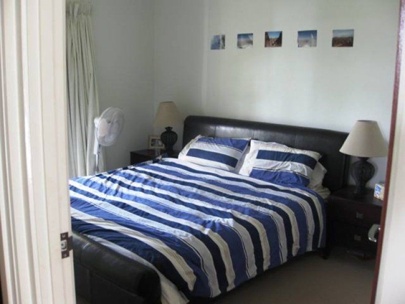 6/16 Park Street, Hawthorne QLD 4171