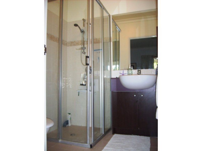 6/16 Park Street, Hawthorne QLD 4171