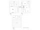 Bulimba QLD 4171 Floorplan