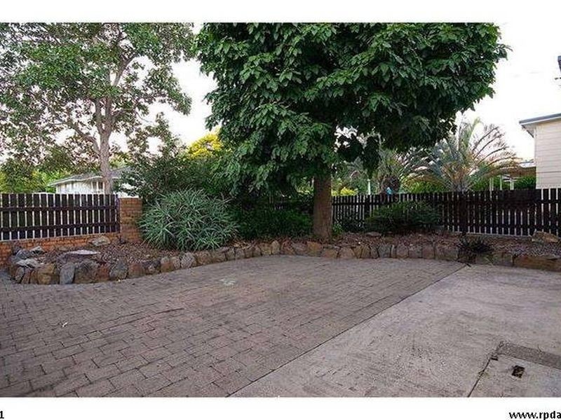 Beenleigh QLD 4207