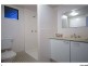 Beenleigh QLD 4207