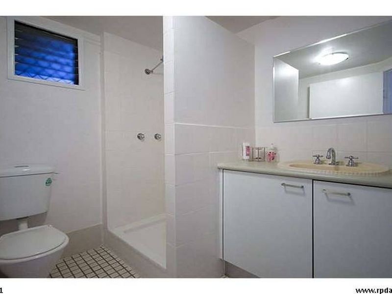 Beenleigh QLD 4207