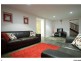 Beenleigh QLD 4207