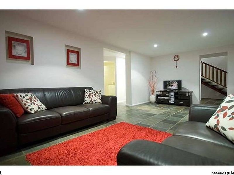 Beenleigh QLD 4207