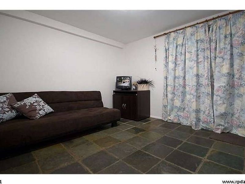 Beenleigh QLD 4207