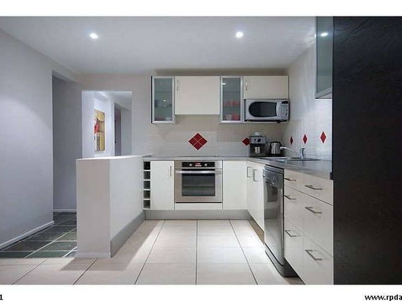 Beenleigh QLD 4207