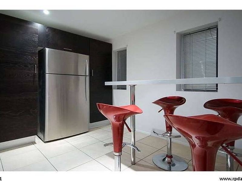 Beenleigh QLD 4207