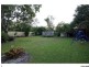 Beenleigh QLD 4207