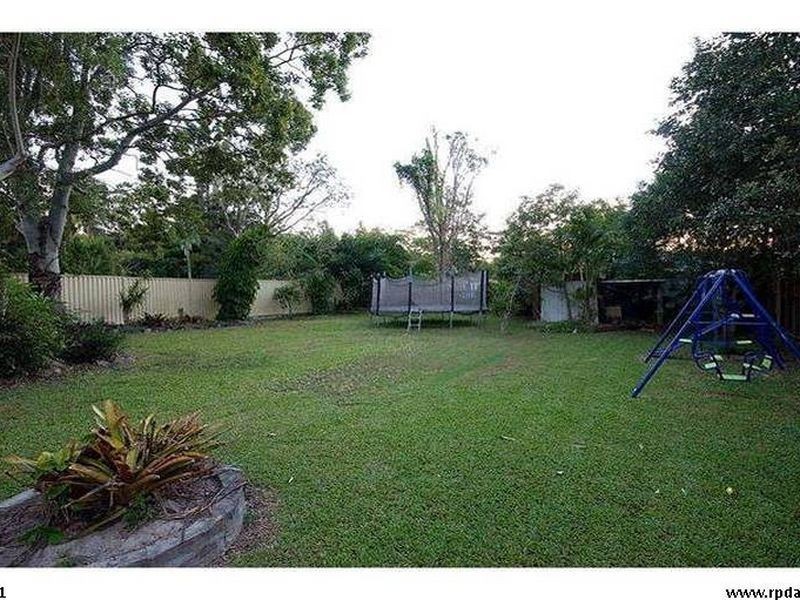 Beenleigh QLD 4207