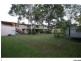 Beenleigh QLD 4207