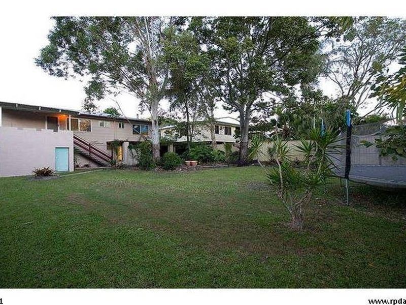 Beenleigh QLD 4207