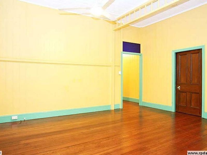 East Brisbane QLD 4169