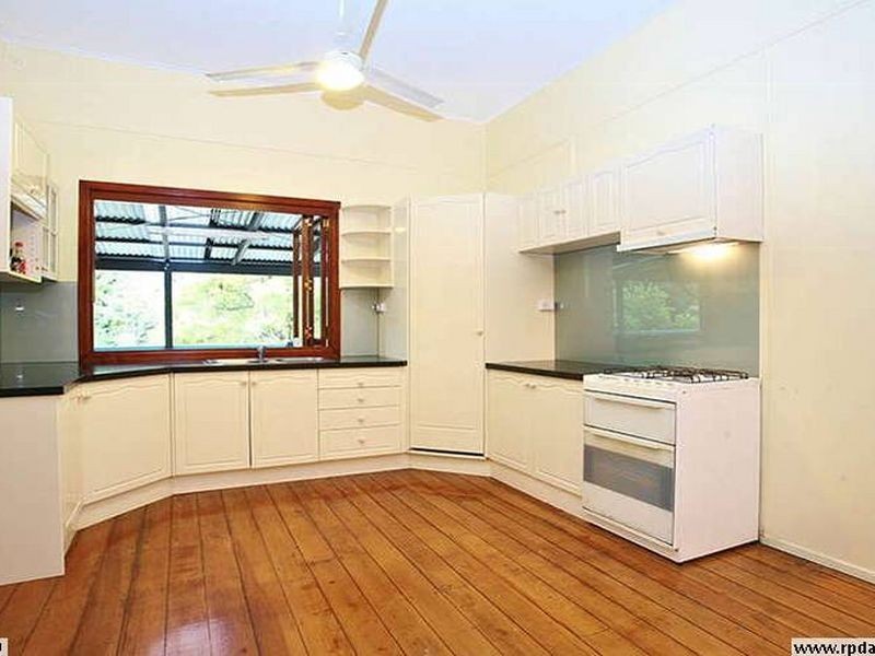 East Brisbane QLD 4169