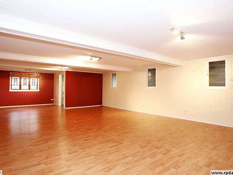 East Brisbane QLD 4169