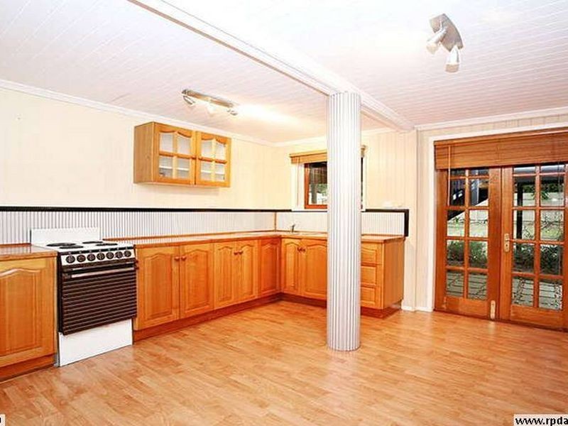 East Brisbane QLD 4169