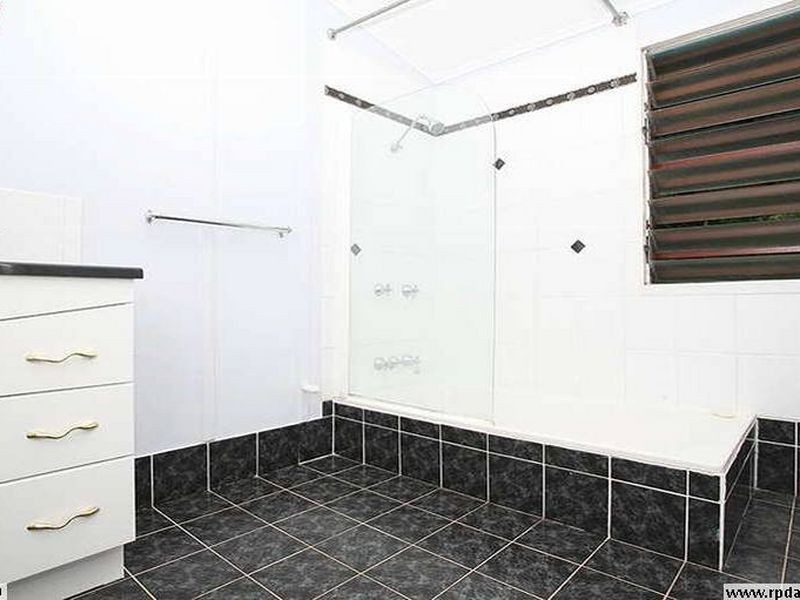 East Brisbane QLD 4169