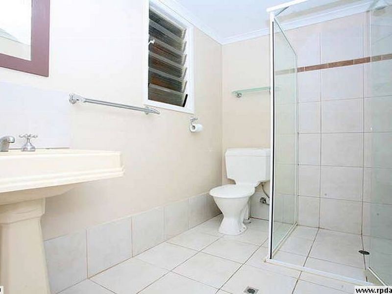 East Brisbane QLD 4169