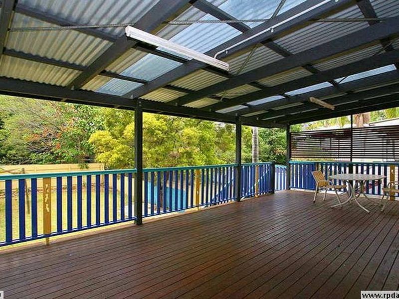 East Brisbane QLD 4169