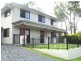 Coorparoo QLD 4151