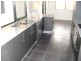 Coorparoo QLD 4151