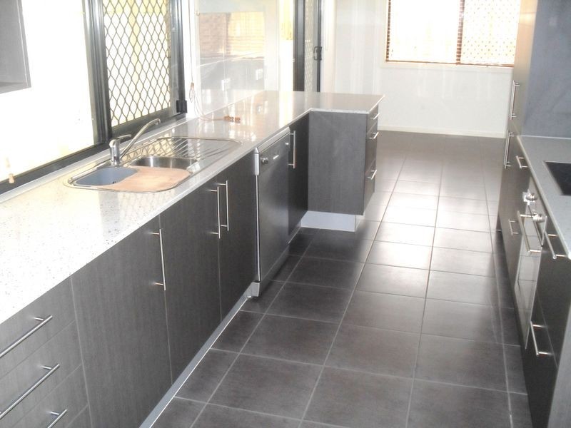Coorparoo QLD 4151