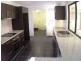 Coorparoo QLD 4151