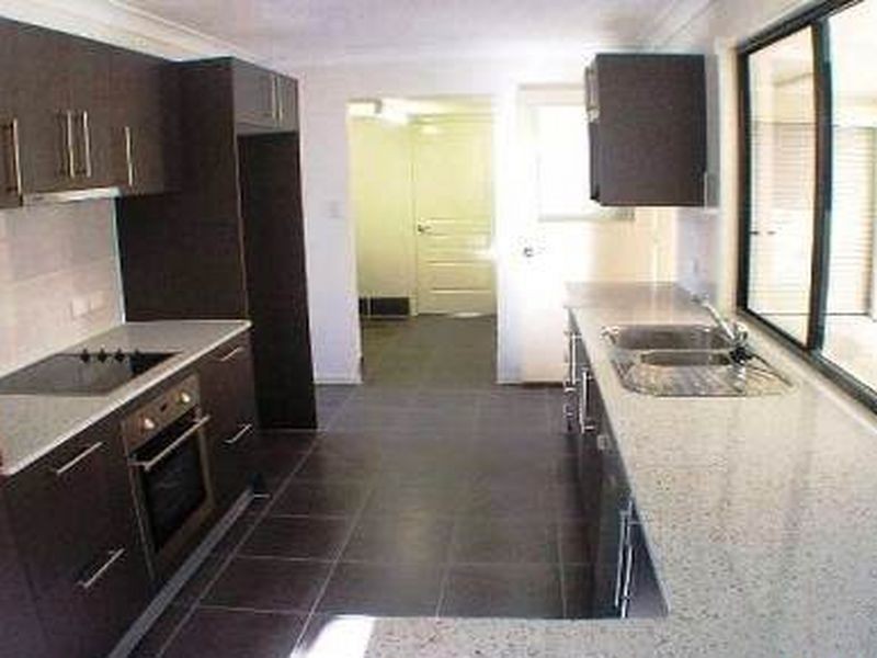 Coorparoo QLD 4151