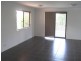 Coorparoo QLD 4151