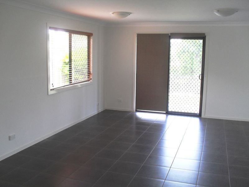 Coorparoo QLD 4151