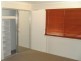 Coorparoo QLD 4151