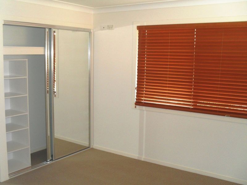Coorparoo QLD 4151