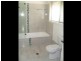 Coorparoo QLD 4151