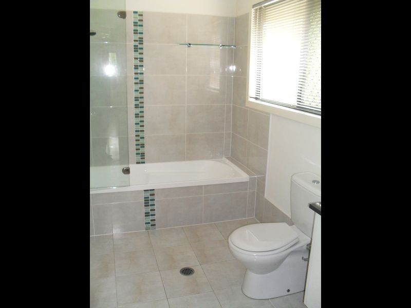 Coorparoo QLD 4151