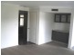 Coorparoo QLD 4151