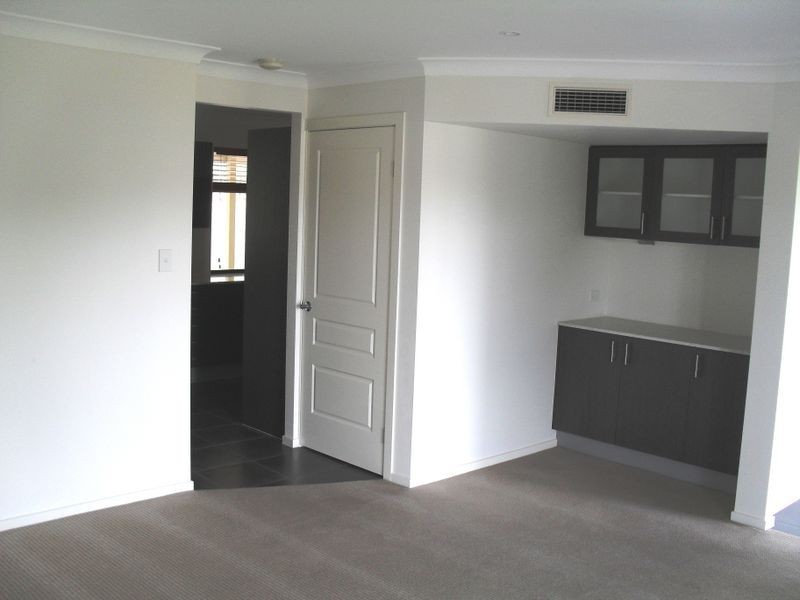 Coorparoo QLD 4151