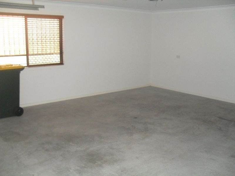 Coorparoo QLD 4151