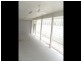 Coorparoo QLD 4151