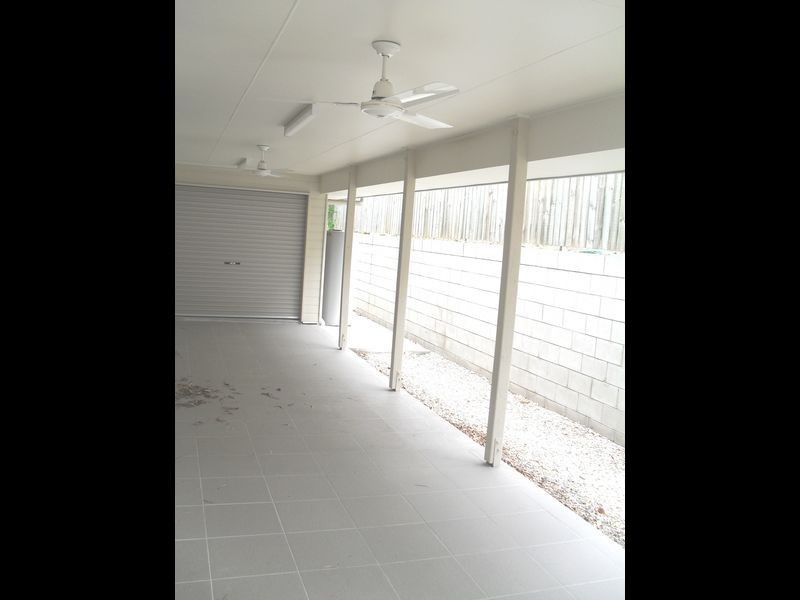 Coorparoo QLD 4151