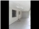 Coorparoo QLD 4151