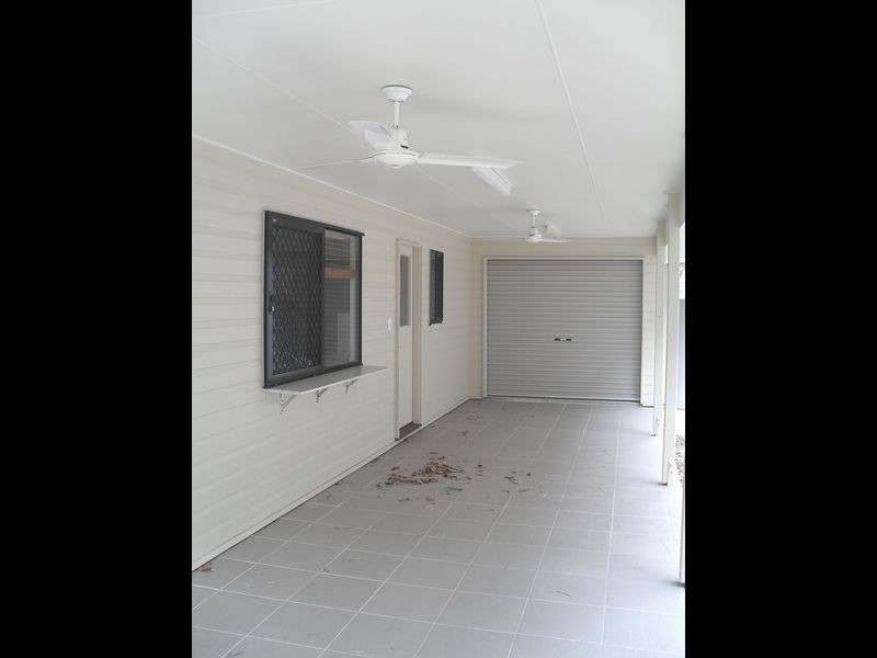 Coorparoo QLD 4151
