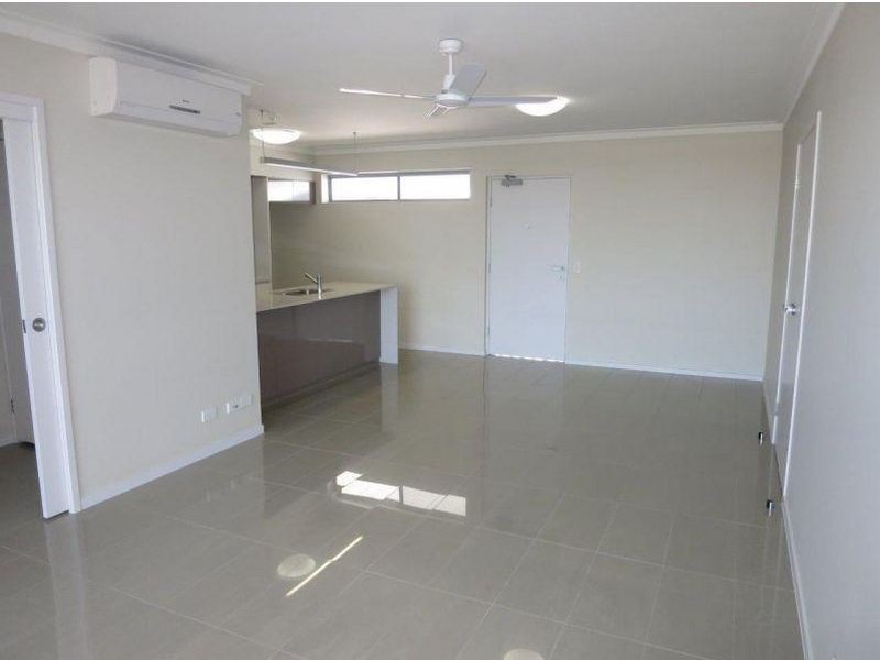 Morningside QLD 4170