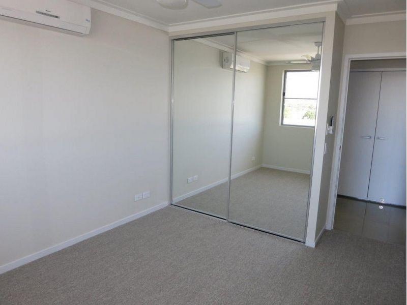 Morningside QLD 4170