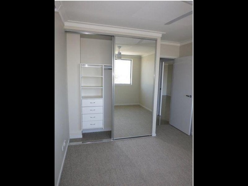 Morningside QLD 4170