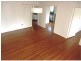 Bulimba QLD 4171