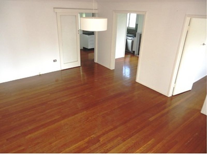 Bulimba QLD 4171