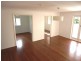 Bulimba QLD 4171