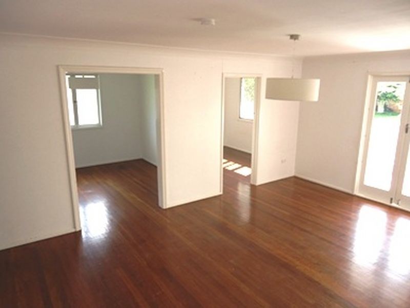 Bulimba QLD 4171