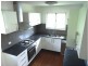 Bulimba QLD 4171