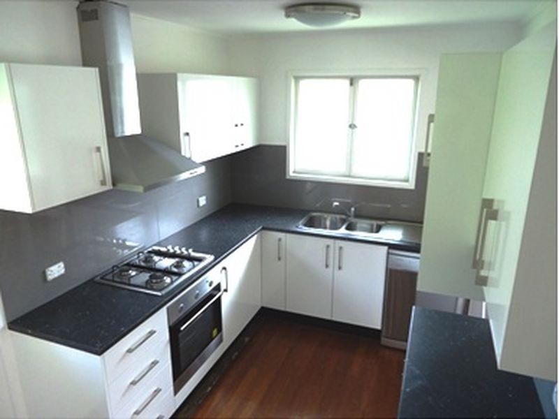 Bulimba QLD 4171